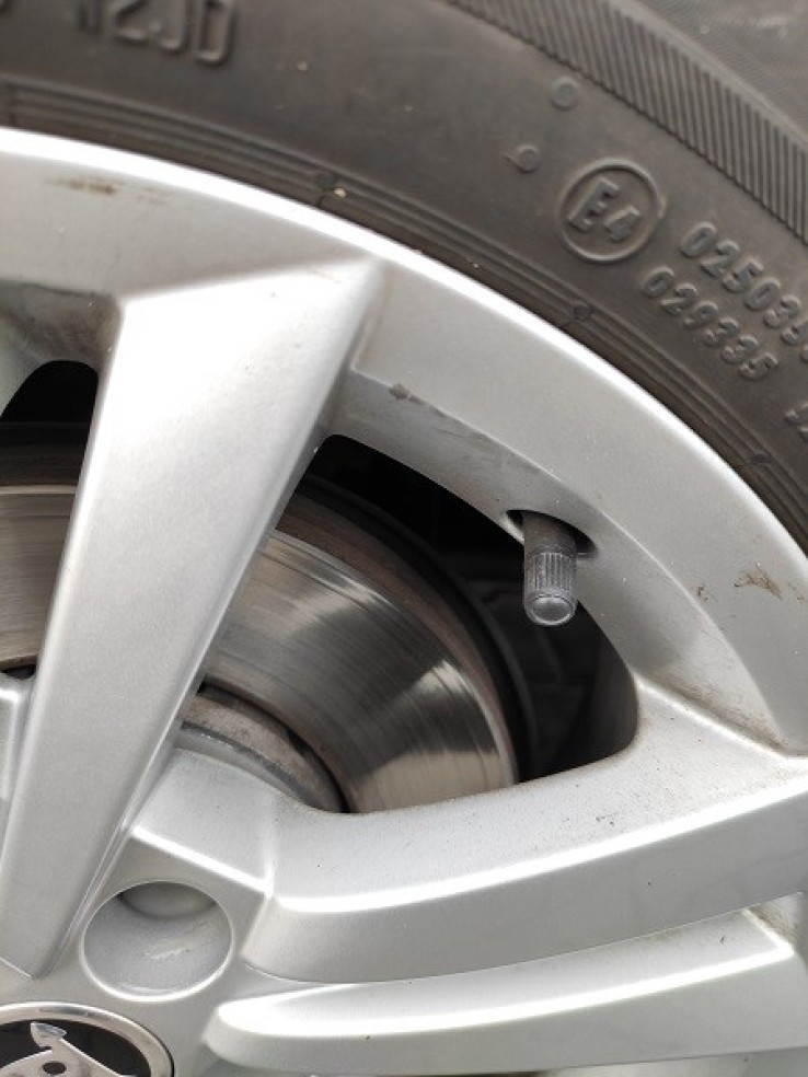 wypożyczalnia samochodów, wypożyczalnia aut Malbork, Pruszcz Gdański, Starogard, Tczew