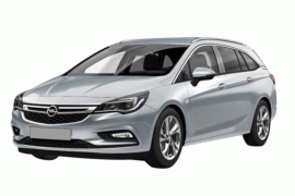 wypożyczalnia samochodów, wypożyczalnia aut Malbork, Pruszcz Gdański, Starogard, Tczew