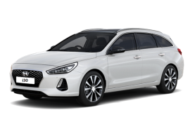 Hyundai-i30-SW-automat 2020