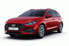 wypożyczalnia samochodów, wypożyczalnia aut Malbork, Pruszcz Gdański, Starogard, Tczew