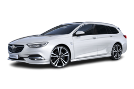 opel_insignia_2020_automat