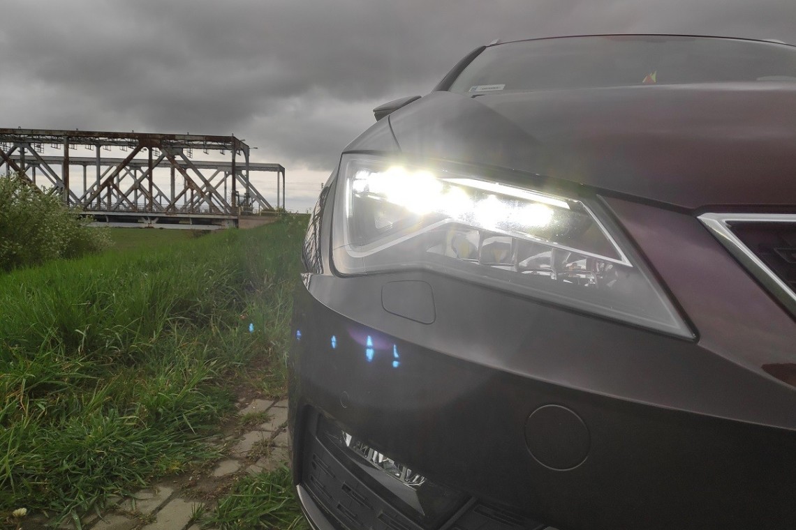 wypożyczalnia samochodów, wypożyczalnia aut Malbork, Pruszcz Gdański, Starogard, Tczew